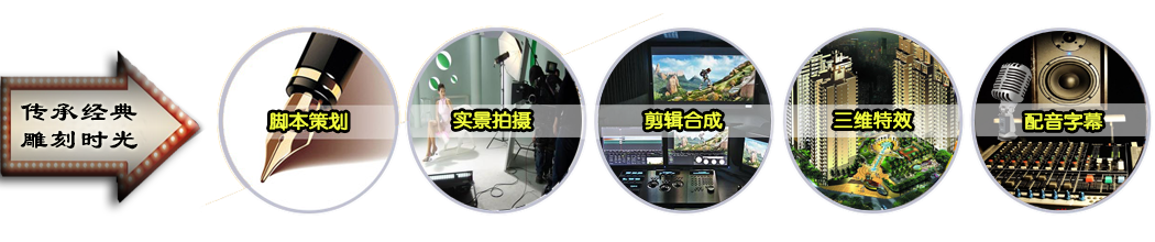 &#70;&#71;&#30005;&#23376;&#40;&#20013;&#22269;&#28216;&#41;&#23448;&#26041;&#32593;&#31449;