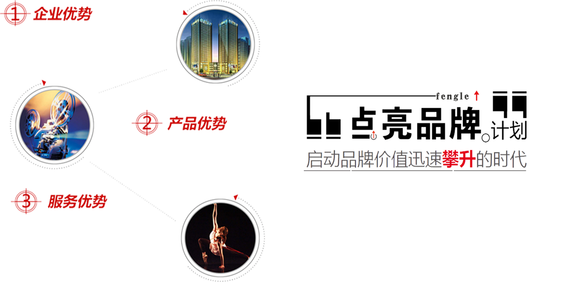 &#70;&#71;&#30005;&#23376;&#40;&#20013;&#22269;&#28216;&#41;&#23448;&#26041;&#32593;&#31449;
