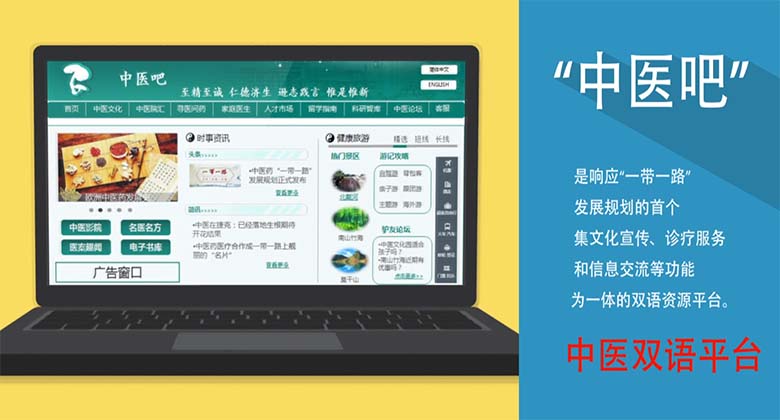 &#70;&#71;&#30005;&#23376;&#40;&#20013;&#22269;&#28216;&#41;&#23448;&#26041;&#32593;&#31449;