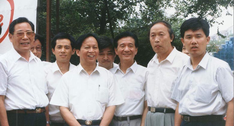&#70;&#71;&#30005;&#23376;&#40;&#20013;&#22269;&#28216;&#41;&#23448;&#26041;&#32593;&#31449;