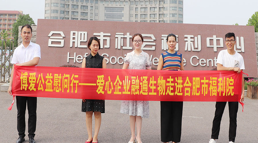 &#70;&#71;&#30005;&#23376;&#40;&#20013;&#22269;&#28216;&#41;&#23448;&#26041;&#32593;&#31449;