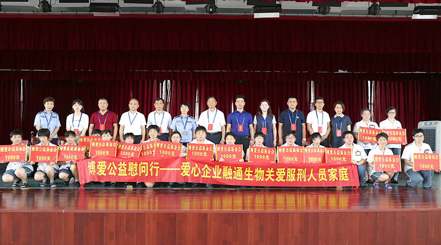 &#70;&#71;&#30005;&#23376;&#40;&#20013;&#22269;&#28216;&#41;&#23448;&#26041;&#32593;&#31449;