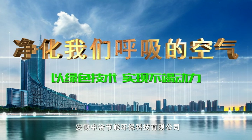 &#70;&#71;&#30005;&#23376;&#40;&#20013;&#22269;&#28216;&#41;&#23448;&#26041;&#32593;&#31449;