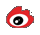 &#70;&#71;&#30005;&#23376;&#40;&#20013;&#22269;&#28216;&#41;&#23448;&#26041;&#32593;&#31449;