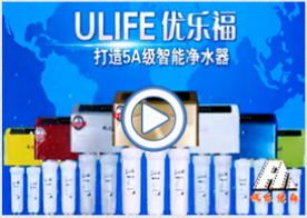&#70;&#71;&#30005;&#23376;&#40;&#20013;&#22269;&#28216;&#41;&#23448;&#26041;&#32593;&#31449;