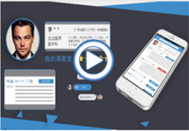 &#70;&#71;&#30005;&#23376;&#40;&#20013;&#22269;&#28216;&#41;&#23448;&#26041;&#32593;&#31449;