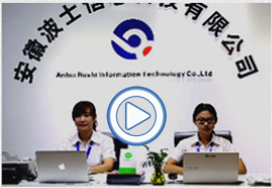 &#70;&#71;&#30005;&#23376;&#40;&#20013;&#22269;&#28216;&#41;&#23448;&#26041;&#32593;&#31449;