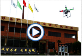 &#70;&#71;&#30005;&#23376;&#40;&#20013;&#22269;&#28216;&#41;&#23448;&#26041;&#32593;&#31449;