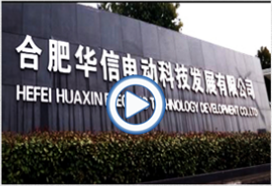 &#70;&#71;&#30005;&#23376;&#40;&#20013;&#22269;&#28216;&#41;&#23448;&#26041;&#32593;&#31449;