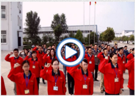 &#70;&#71;&#30005;&#23376;&#40;&#20013;&#22269;&#28216;&#41;&#23448;&#26041;&#32593;&#31449;