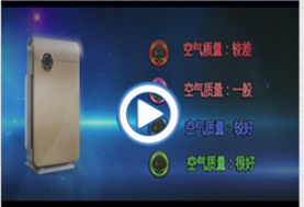 &#70;&#71;&#30005;&#23376;&#40;&#20013;&#22269;&#28216;&#41;&#23448;&#26041;&#32593;&#31449;