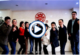 &#70;&#71;&#30005;&#23376;&#40;&#20013;&#22269;&#28216;&#41;&#23448;&#26041;&#32593;&#31449;