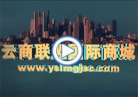 &#70;&#71;&#30005;&#23376;&#40;&#20013;&#22269;&#28216;&#41;&#23448;&#26041;&#32593;&#31449;