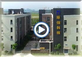 &#70;&#71;&#30005;&#23376;&#40;&#20013;&#22269;&#28216;&#41;&#23448;&#26041;&#32593;&#31449;