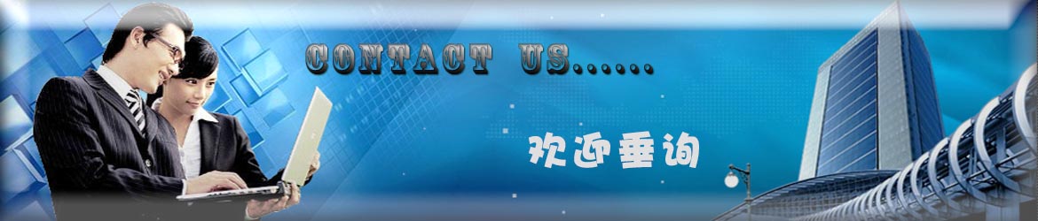 &#70;&#71;&#30005;&#23376;&#40;&#20013;&#22269;&#28216;&#41;&#23448;&#26041;&#32593;&#31449;