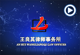 &#70;&#71;&#30005;&#23376;&#40;&#20013;&#22269;&#28216;&#41;&#23448;&#26041;&#32593;&#31449;