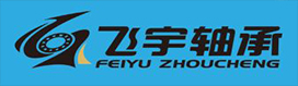 &#70;&#71;&#30005;&#23376;&#40;&#20013;&#22269;&#28216;&#41;&#23448;&#26041;&#32593;&#31449;