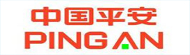 &#70;&#71;&#30005;&#23376;&#40;&#20013;&#22269;&#28216;&#41;&#23448;&#26041;&#32593;&#31449;