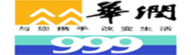 &#70;&#71;&#30005;&#23376;&#40;&#20013;&#22269;&#28216;&#41;&#23448;&#26041;&#32593;&#31449;