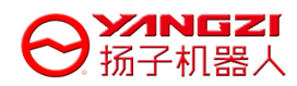 &#70;&#71;&#30005;&#23376;&#40;&#20013;&#22269;&#28216;&#41;&#23448;&#26041;&#32593;&#31449;
