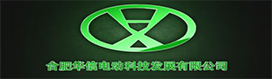 &#70;&#71;&#30005;&#23376;&#40;&#20013;&#22269;&#28216;&#41;&#23448;&#26041;&#32593;&#31449;