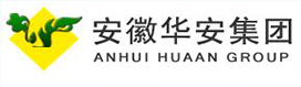 &#70;&#71;&#30005;&#23376;&#40;&#20013;&#22269;&#28216;&#41;&#23448;&#26041;&#32593;&#31449;