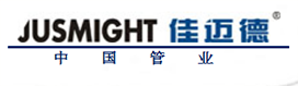 &#70;&#71;&#30005;&#23376;&#40;&#20013;&#22269;&#28216;&#41;&#23448;&#26041;&#32593;&#31449;