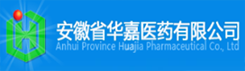 &#70;&#71;&#30005;&#23376;&#40;&#20013;&#22269;&#28216;&#41;&#23448;&#26041;&#32593;&#31449;