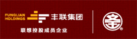 &#70;&#71;&#30005;&#23376;&#40;&#20013;&#22269;&#28216;&#41;&#23448;&#26041;&#32593;&#31449;