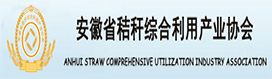 &#70;&#71;&#30005;&#23376;&#40;&#20013;&#22269;&#28216;&#41;&#23448;&#26041;&#32593;&#31449;