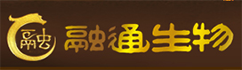 &#70;&#71;&#30005;&#23376;&#40;&#20013;&#22269;&#28216;&#41;&#23448;&#26041;&#32593;&#31449;