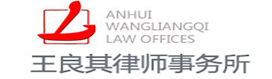 &#70;&#71;&#30005;&#23376;&#40;&#20013;&#22269;&#28216;&#41;&#23448;&#26041;&#32593;&#31449;