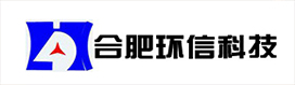 &#70;&#71;&#30005;&#23376;&#40;&#20013;&#22269;&#28216;&#41;&#23448;&#26041;&#32593;&#31449;