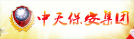 &#70;&#71;&#30005;&#23376;&#40;&#20013;&#22269;&#28216;&#41;&#23448;&#26041;&#32593;&#31449;