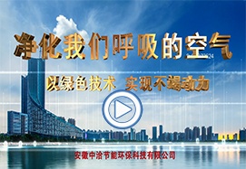&#70;&#71;&#30005;&#23376;&#40;&#20013;&#22269;&#28216;&#41;&#23448;&#26041;&#32593;&#31449;