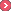 &#70;&#71;&#30005;&#23376;&#40;&#20013;&#22269;&#28216;&#41;&#23448;&#26041;&#32593;&#31449;