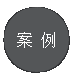 &#70;&#71;&#30005;&#23376;&#40;&#20013;&#22269;&#28216;&#41;&#23448;&#26041;&#32593;&#31449;